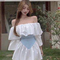 เพชรน้ำพราว