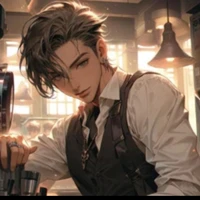 Andy (ML