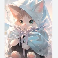 cute authy