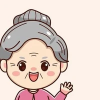 ยาย