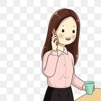 แม่