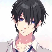 Daiki Takahashi