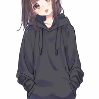Hina Yamamoto 