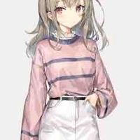 Sakura Inoue