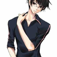 Banri Yamamoto 