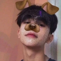 บีม(พระเอก)