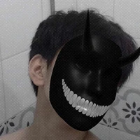 พรีม(คู่ปรับพระเอก)