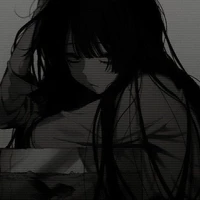 หมิว
