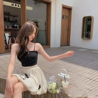 ปีใหม่(พ.น.อ)