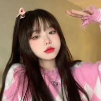 เเบม🤍