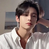 มิกซ์ (พ่อนายเอก)