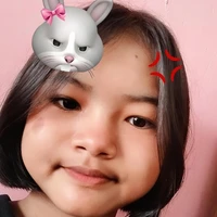 เเอดเองงคั้ปป