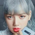 Kim lalisa manoban