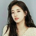 Kim suzy manoban