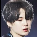 Kim yoongi manoban