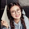 Kim Lisa