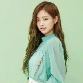 min jennie