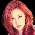 Park rose