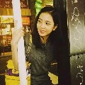 Kim jisoo