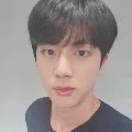 Kim Seokjin