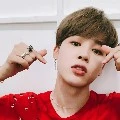Park Jimin
