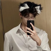 ลูอิส(นอ.)