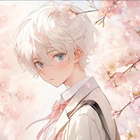 พีพี (พ.น.อ)