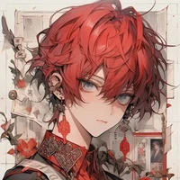 มิลา(พ.น.อ)