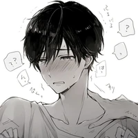 ต.ป.ก