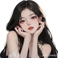 Adella Snow