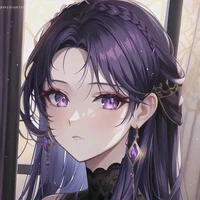 eu/ Vitoria hanagaki