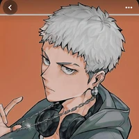 mitsuya hanemia