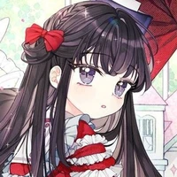 Delia De Evergreen (FL/Duke Daughter)