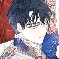 Draco De Evergreen (FL Father/Duke)