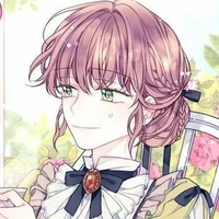 Ann Irish (FL Nanny/Head Maid)