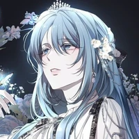 Yuna Dionyius (FL Mother/Divorced)