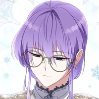 Harry Potter (Duke Aide)