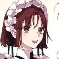 Nia (Dionyius Maid)
