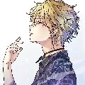 ???