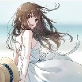 Jessica
