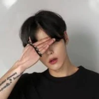 ไต่ฝุ่น(พระเอก)