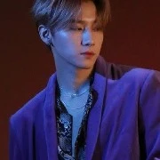 ซีคอน(พ่อนางเอก)