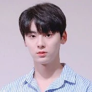 มีโอ(อานางเอก)