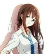 แอด