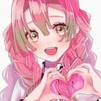 Mitsuri