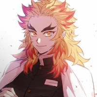 Rengoku