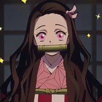 Nezuko