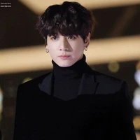 Jeon Jungkook