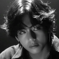 Taehyung