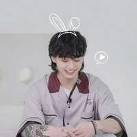 jungkook